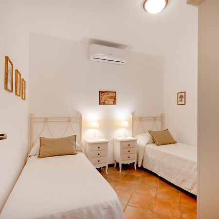 Il Trullo Delle Rose, Monopoli By Il Pumo Di Puglia Βίλα Cozzana Εξωτερικό φωτογραφία